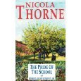 The Pride of the School, and Other Tales of Convent Life