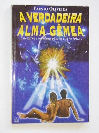 A Verdadeira Alma Gêmea
