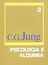 Psicologia e Alqu...