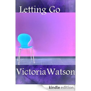 Letting Go