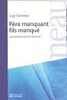 Père manquant, fi...