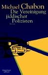 Die Vereinigung j...