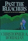 Past the Bleachers