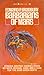 Barbarians of Mars