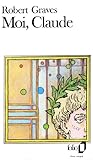 Moi, Claude
