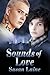 Sounds of Love (Senses and ...