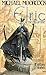 Elric At The End Of Time
