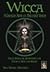 Wicca - A grande arte da br...