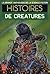 Histoires de Créatures