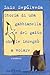 Storia di una gabbianella e del gatto che le insegnò a volare by Luis Sepúlveda Storia di una gabbianella e del gatto che le insegnò a volare by Luis Sepúlveda