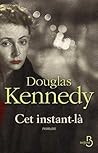 Cet instant-là