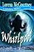 Whirlpool (The Julesburg Mysteries, #1)
