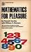 Mathematics for Pleasure