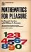 Mathematics for Pleasure