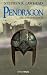 Pendragon (The Pendragon Cycle, #4)