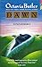 Dawn (Xenogenesis, #1)