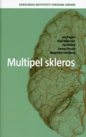 Multipel Skleros (Karolinska Institutets forskare skriver)