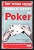 Oswald Jacoby on Poker