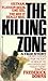 The Killing Zone