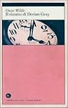 Il ritratto di Dorian Gray by Oscar Wilde Il ritratto di Dorian Gray by Oscar Wilde