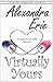 Virtually Yours