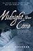 Midnight Never Come (Onyx Court, #1)