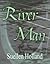 River Man