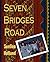 Seven Bridges Road