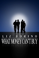 What Money Can't Buy (Expectations, #2)