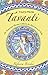 Tales from Tavanti: An American Woman's Mid-Life Adventure in Italy
