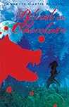 Blood and Chocolate by Annette Curtis Klause