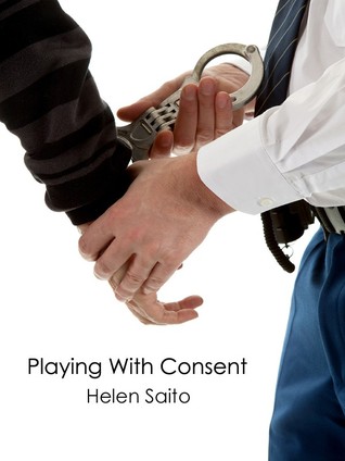 Playing With Consent