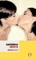 Palabra del que vuelve (Pinos nuevos) (Spanish Edition)