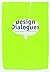 Design Dialogues by Steven Heller Design Dialogues by Steven Heller