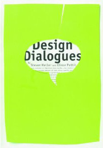 Design Dialogues