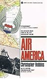 Air America: The ...