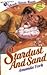 Stardust And Sand by Amanda York