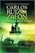 El principe de la Niebla by Carlos Ruiz Zafón