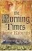 The Burning Times