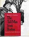 The Tall Man from Boston The Tall Man from Boston