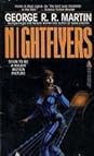 Nightflyers by George R.R. Martin