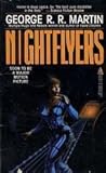 Nightflyers by George R.R. Martin