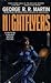 Nightflyers