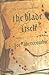 The Blade Itself (The First Law #1)