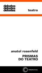 Prismas do teatro