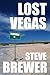 Lost Vegas