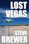Lost Vegas Lost Vegas