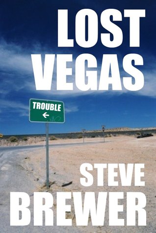 Lost Vegas