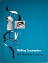 Clothing Construc...