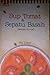 Sup Tomat & Sepatu Basah (Sebuah Jurnal)